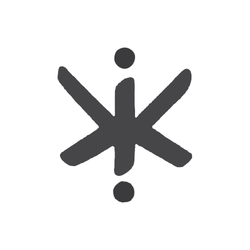 Image of Kiwi Jewelry