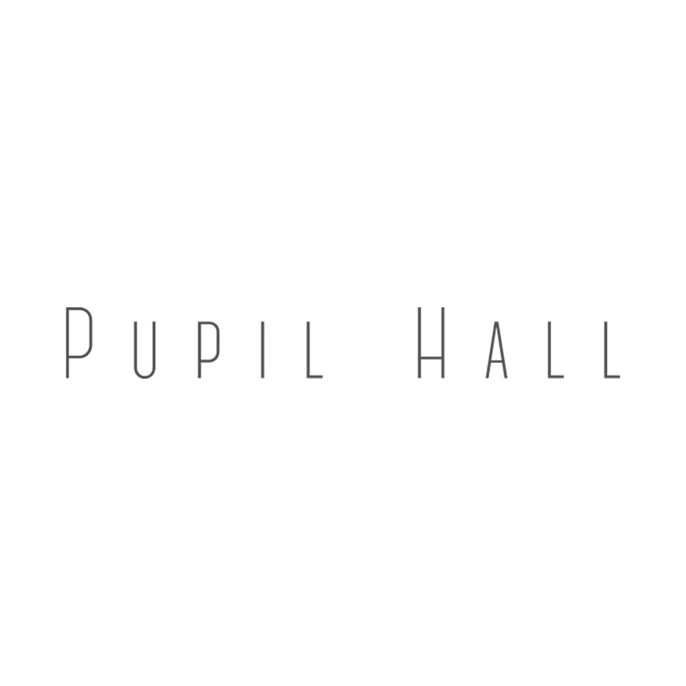 Image of Pupil Hall