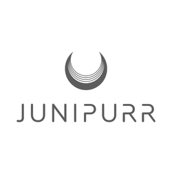 Image of Junipurr