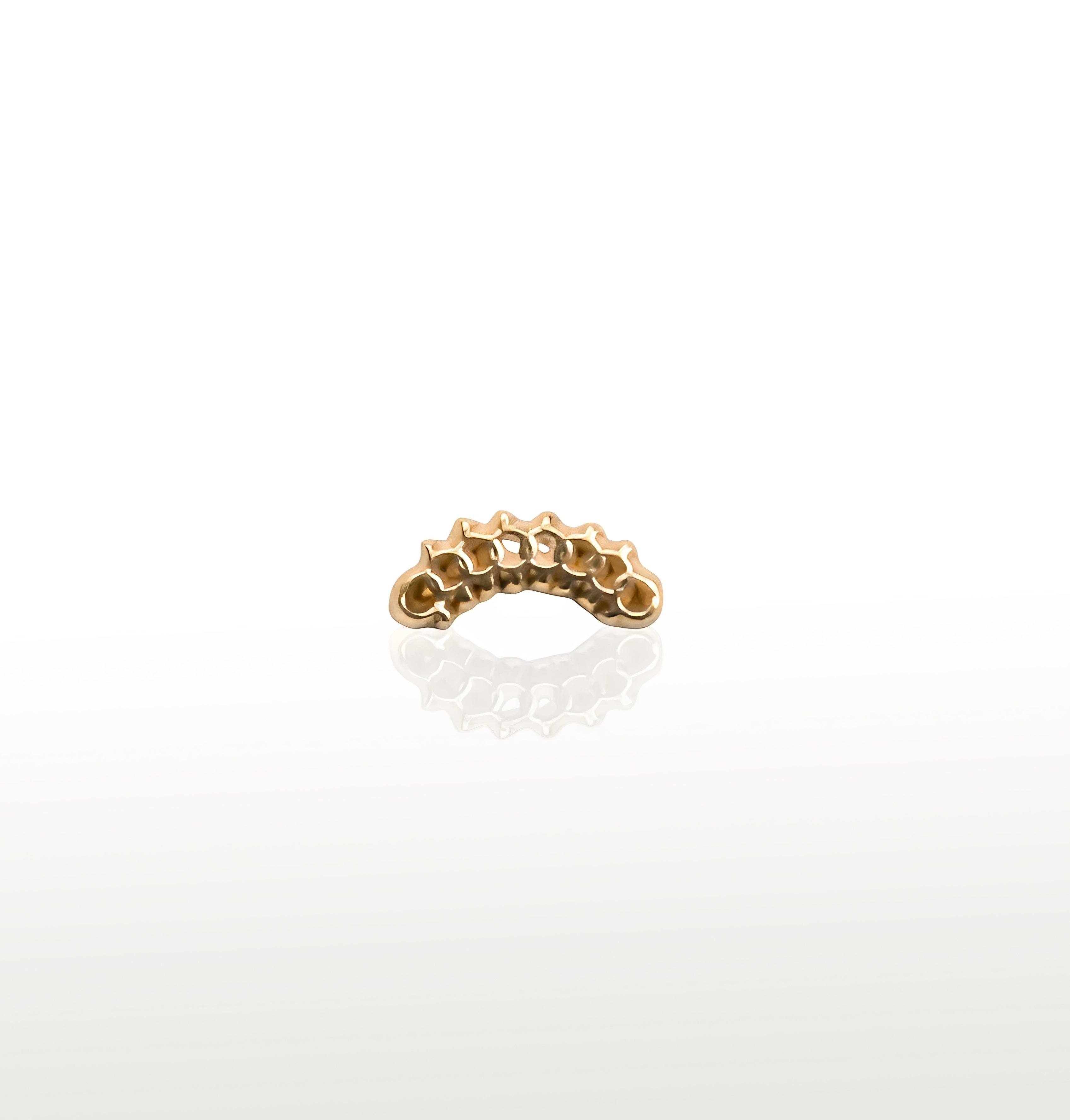 Oh My Gold Boutique