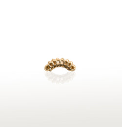 Oh My Gold Boutique