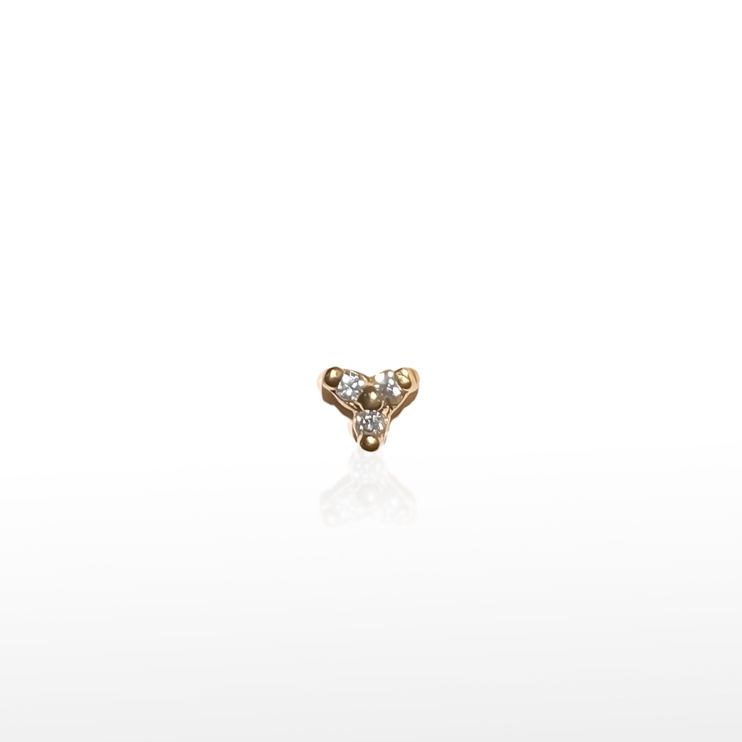 Oh My Gold Boutique
