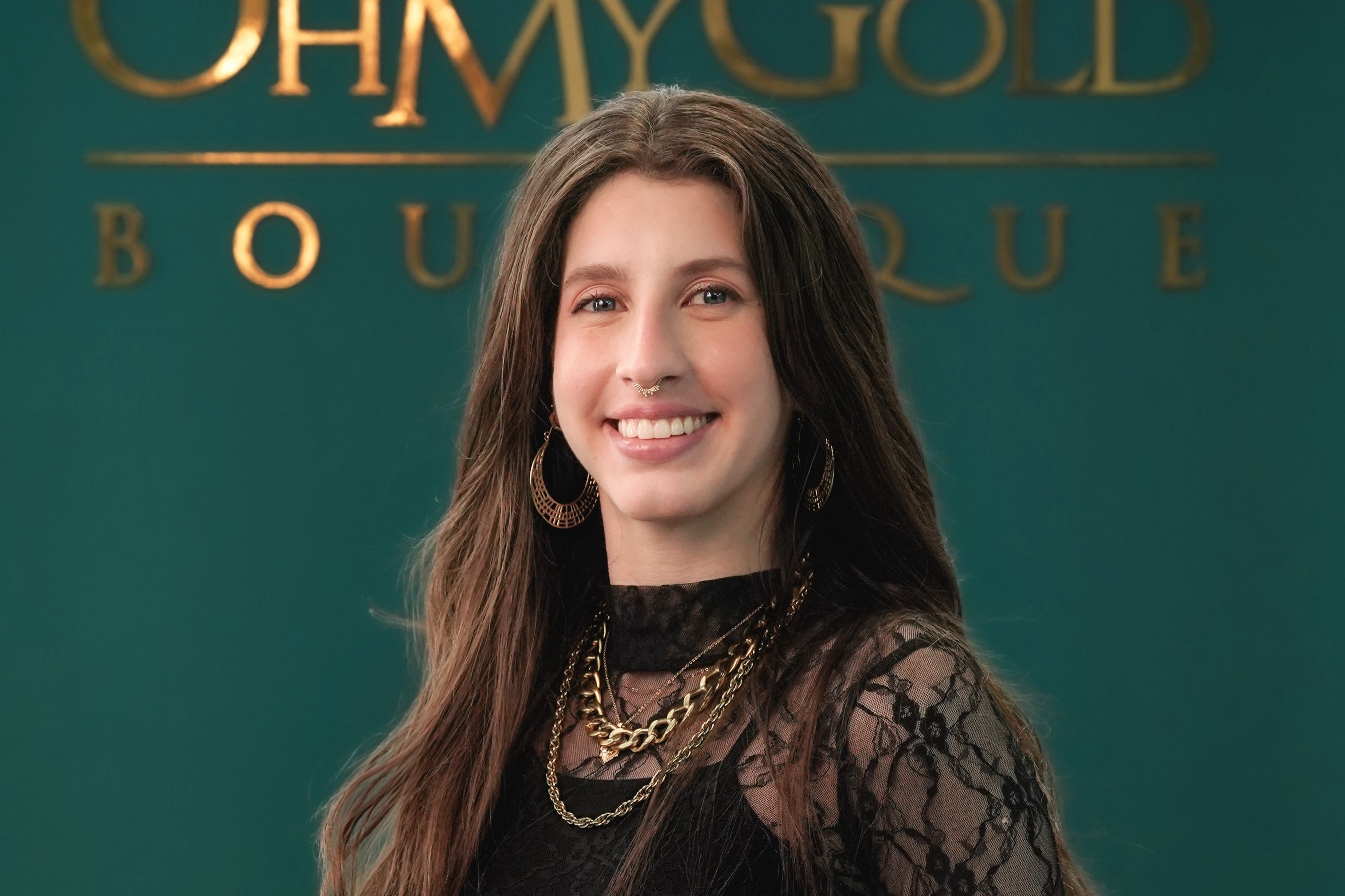 Image of Anna Jimenez