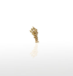 Oh My Gold Boutique