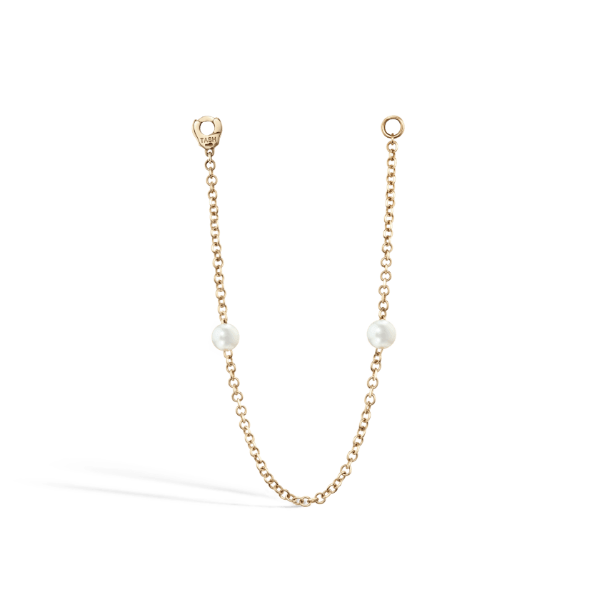 Oh My Gold Boutique