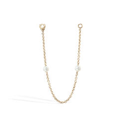 Oh My Gold Boutique