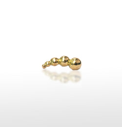 Oh My Gold Boutique