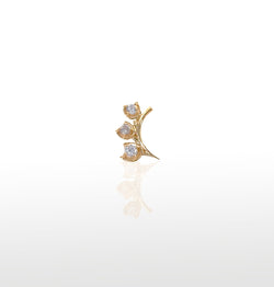Oh My Gold Boutique