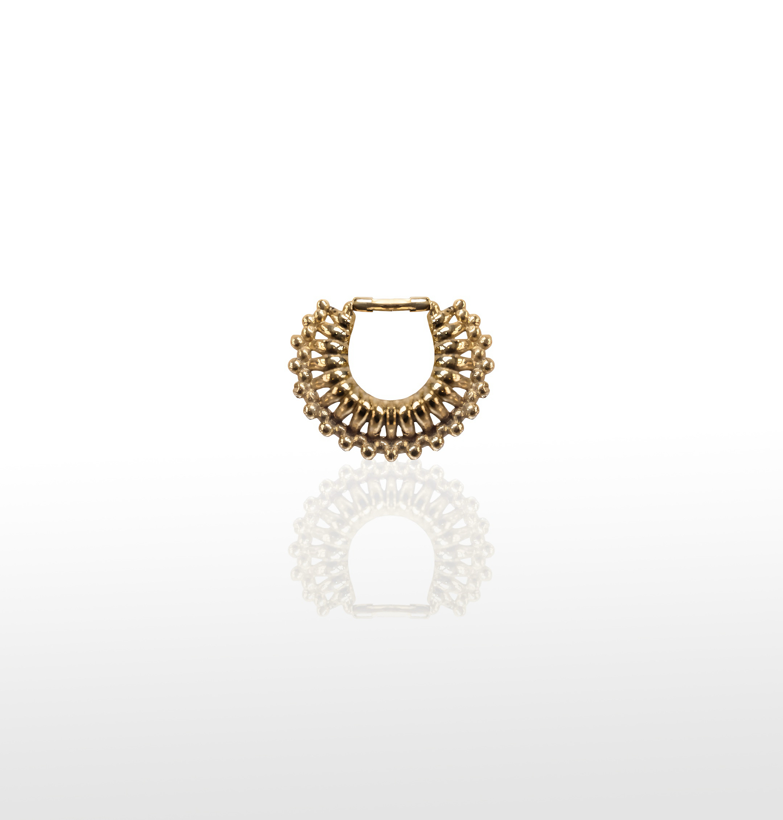 Oh My Gold Boutique