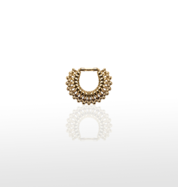Oh My Gold Boutique