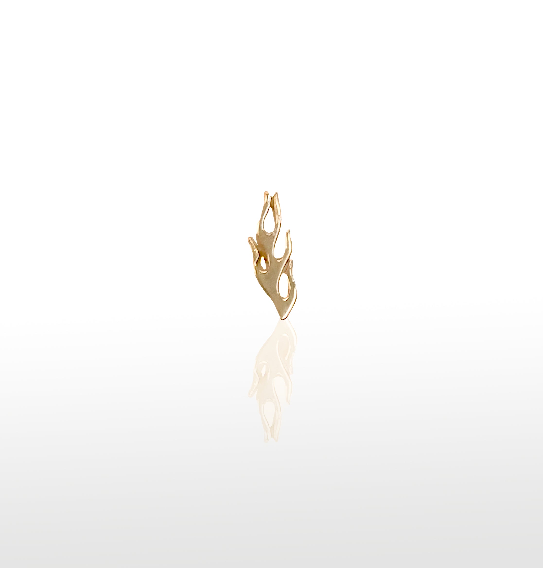 Oh My Gold Boutique