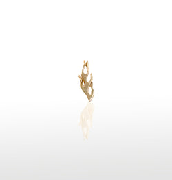 Oh My Gold Boutique