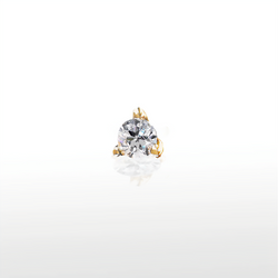 Image of Diamond Prong Set - Industrial Strenght