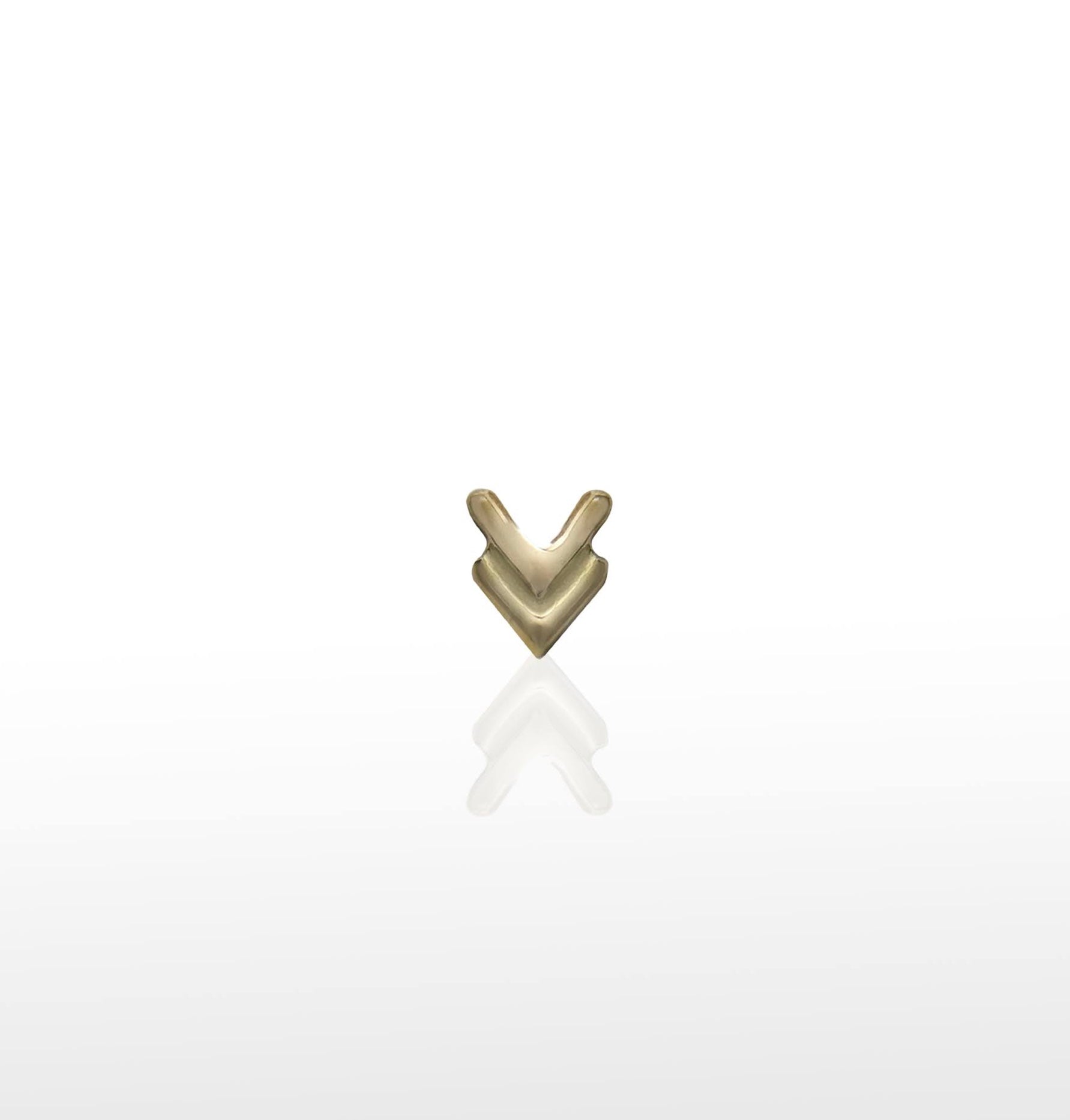 Oh My Gold Boutique