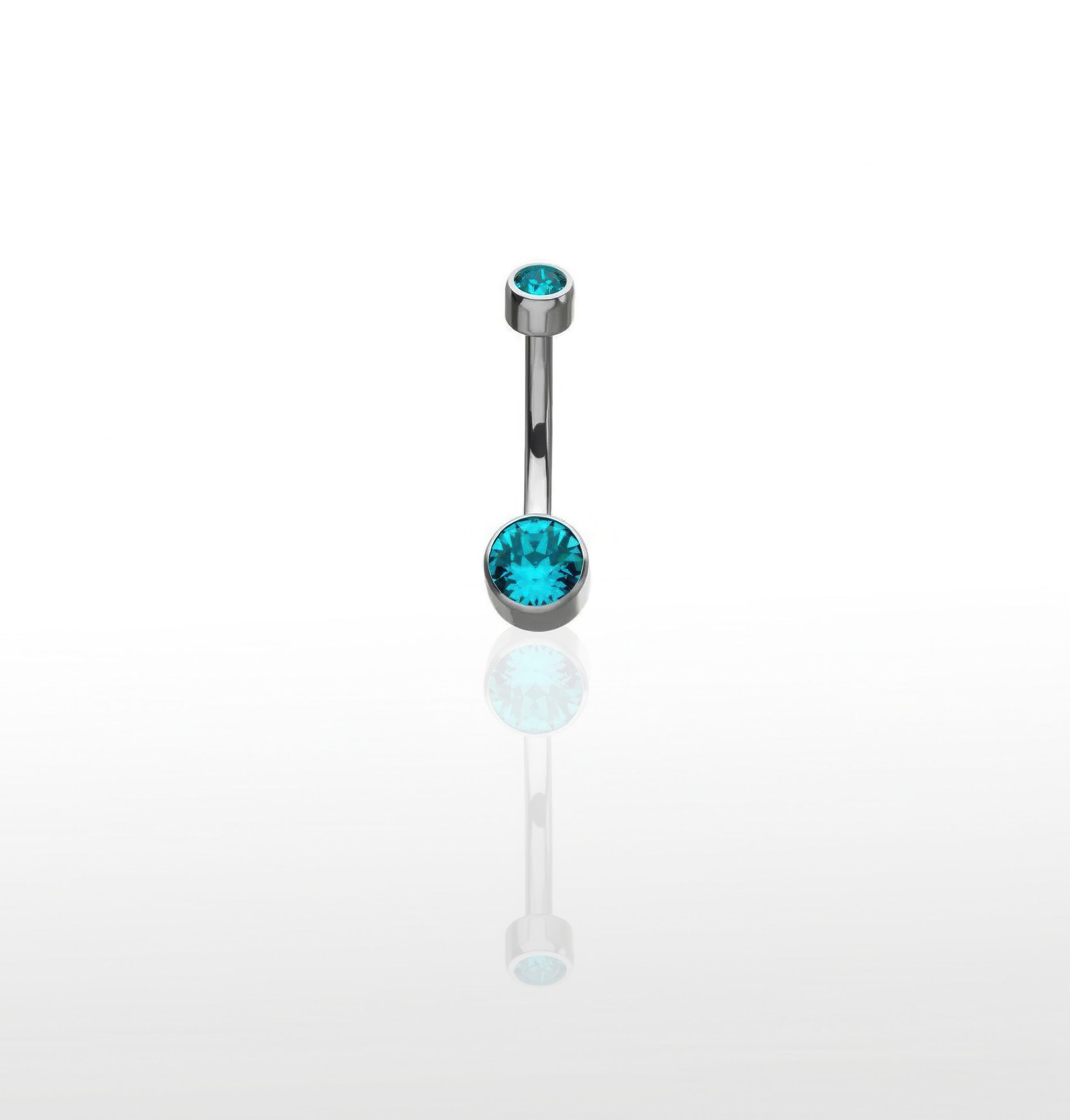 Image of Navel Minimalista