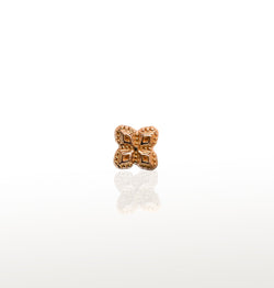 Oh My Gold Boutique