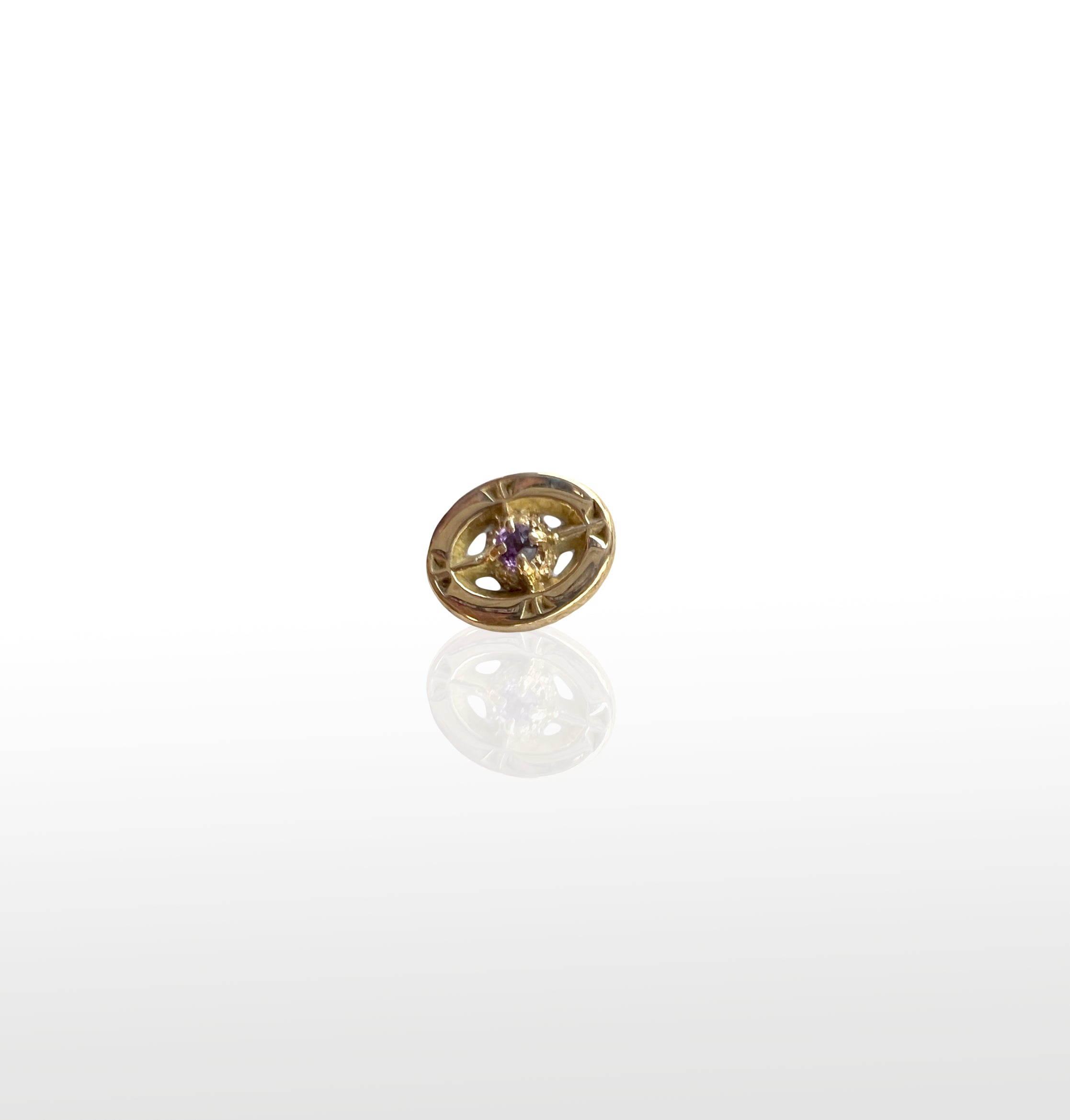 Oh My Gold Boutique