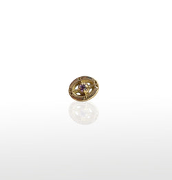 Oh My Gold Boutique