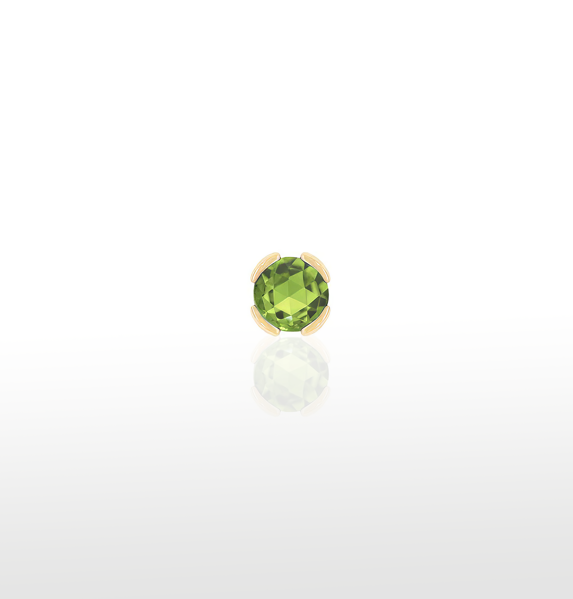 Image of PEEKABOO GEM