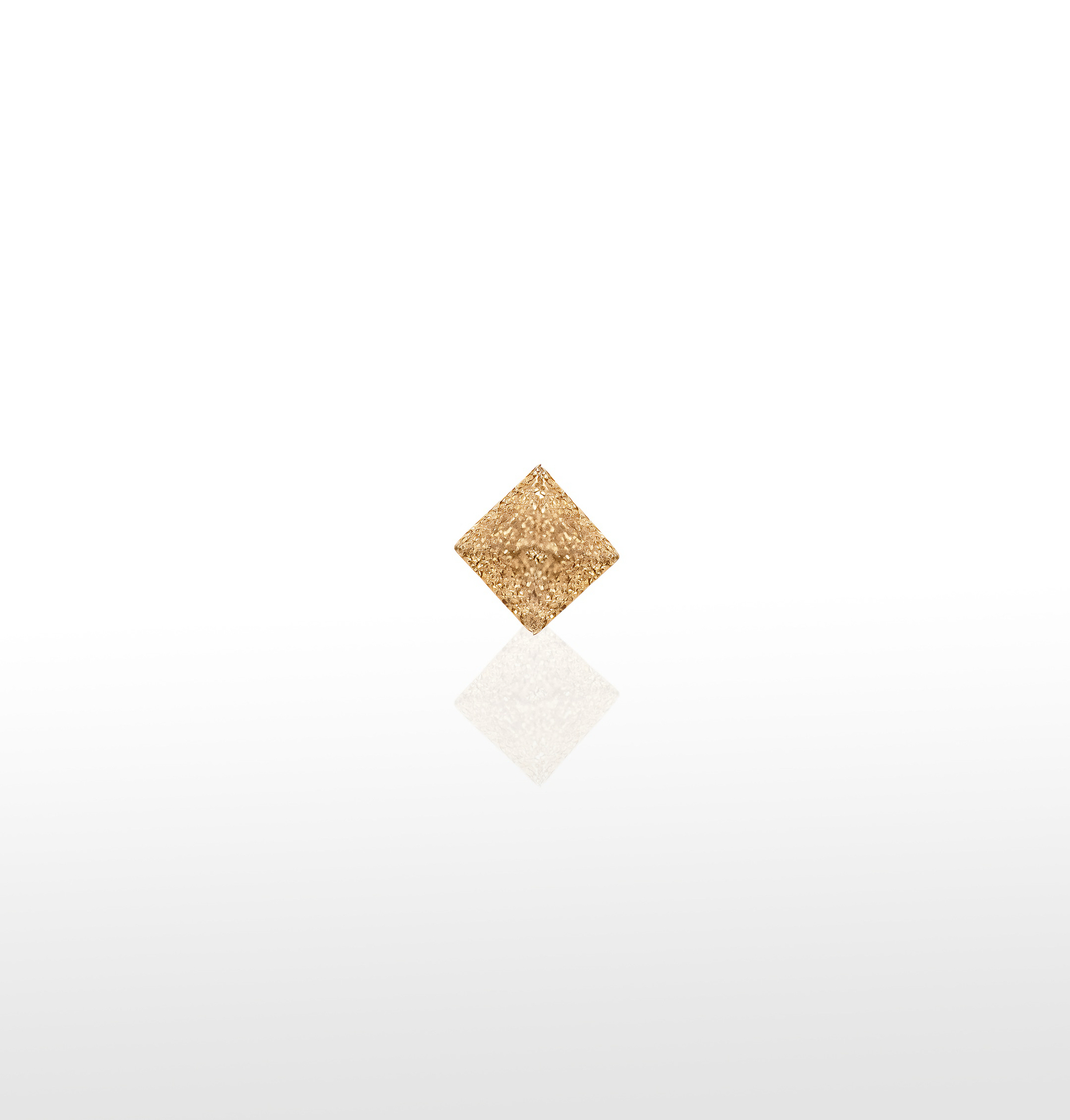 Oh My Gold Boutique
