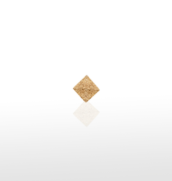 Oh My Gold Boutique