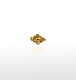 Oh My Gold Boutique