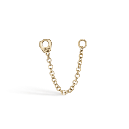 SINGLE CHAIN