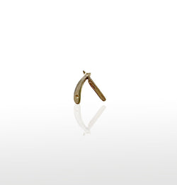 Oh My Gold Boutique