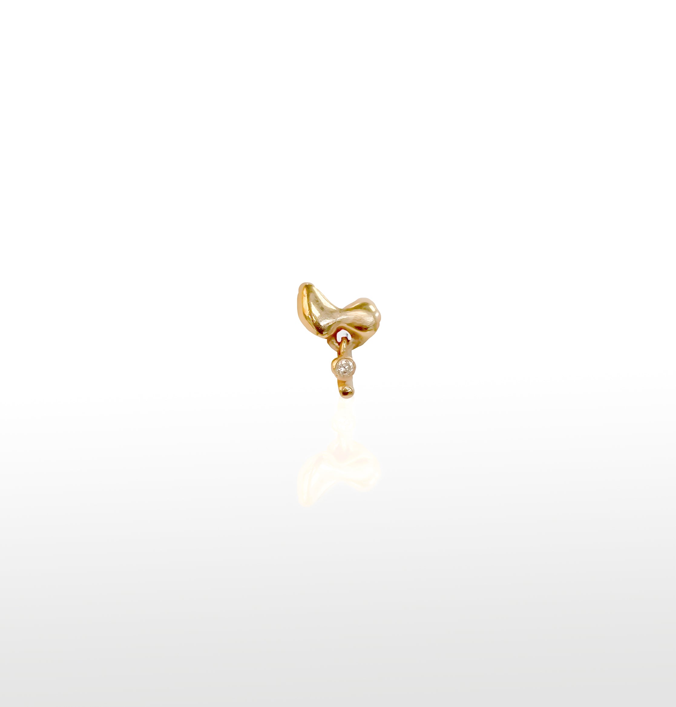 Oh My Gold Boutique