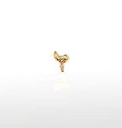 Oh My Gold Boutique