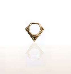 Oh My Gold Boutique