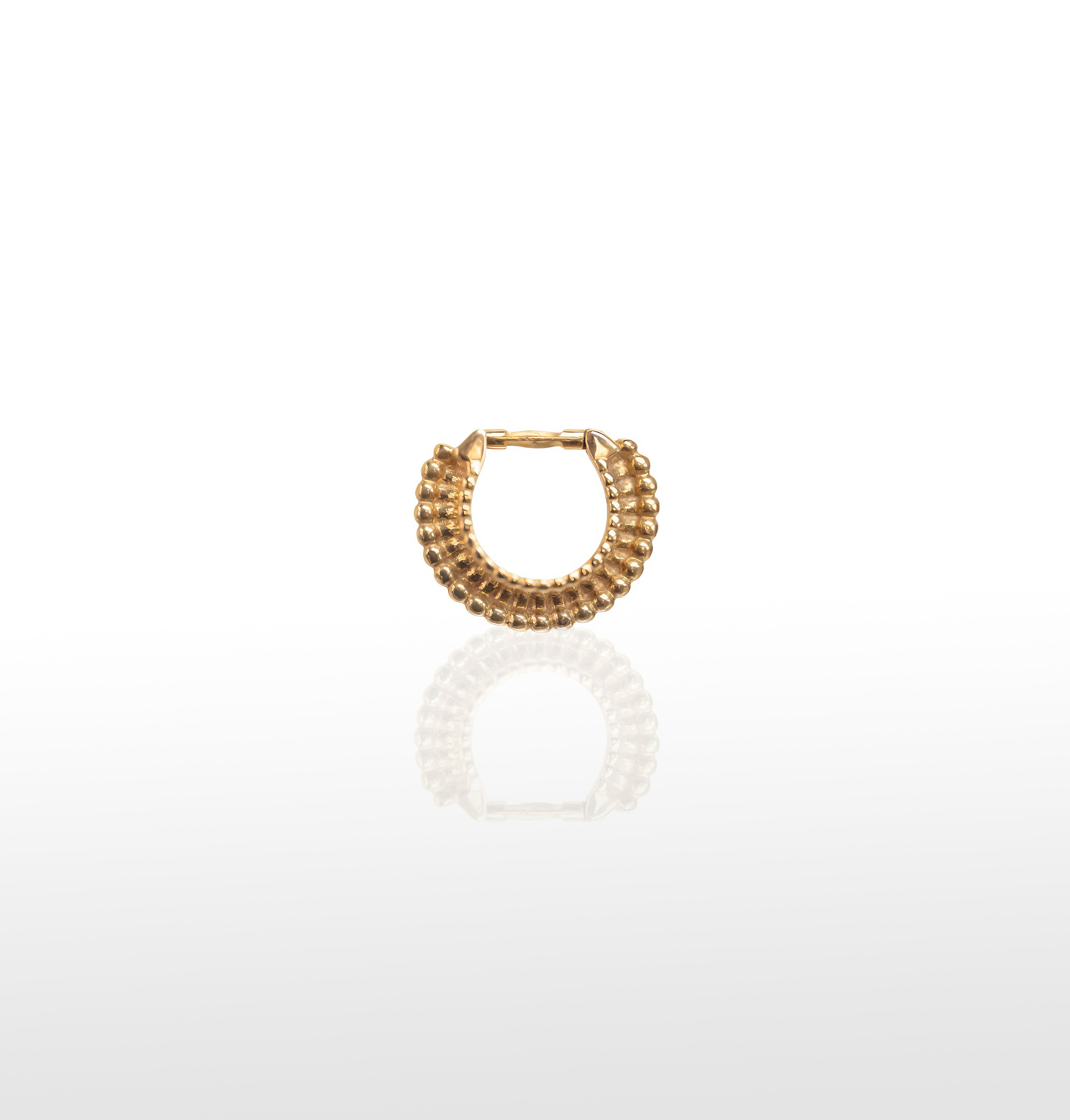 Oh My Gold Boutique