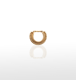 Oh My Gold Boutique