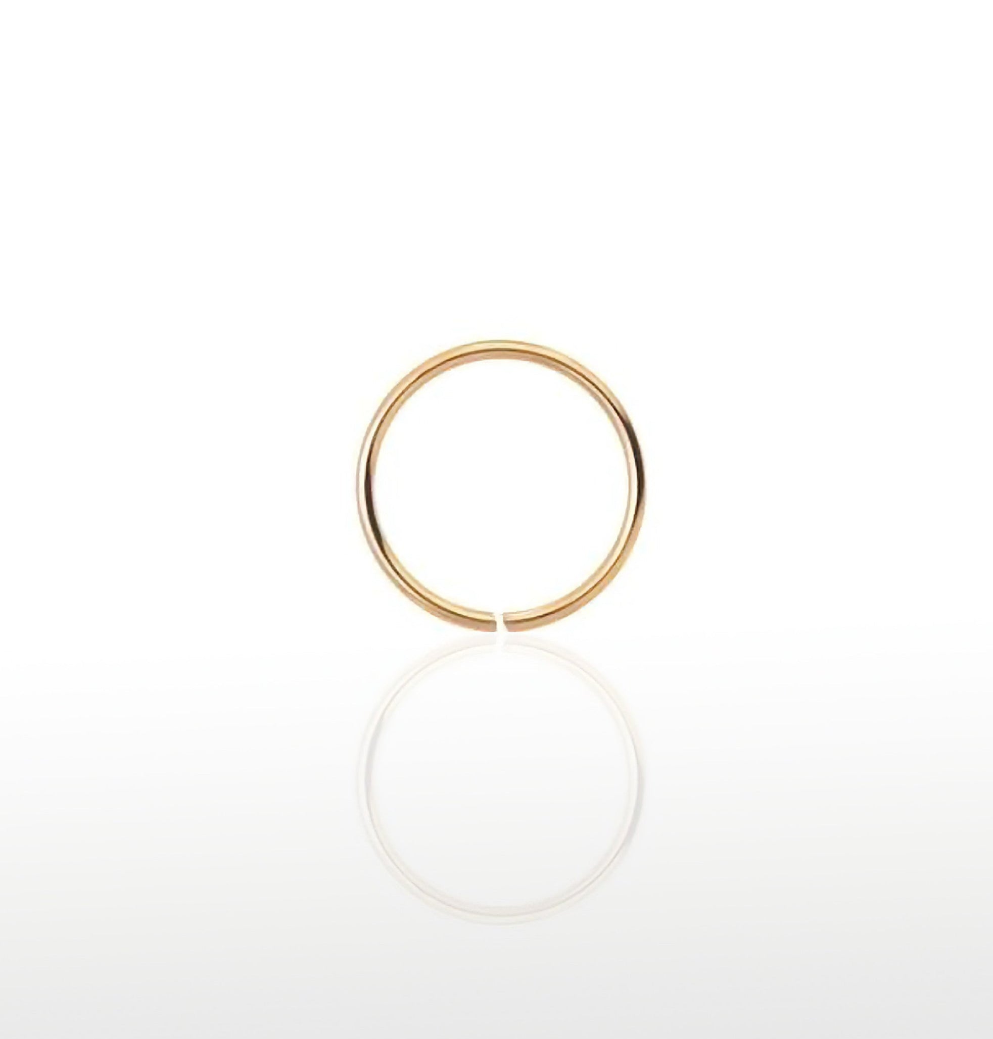 Oh My Gold Boutique