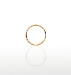 Oh My Gold Boutique