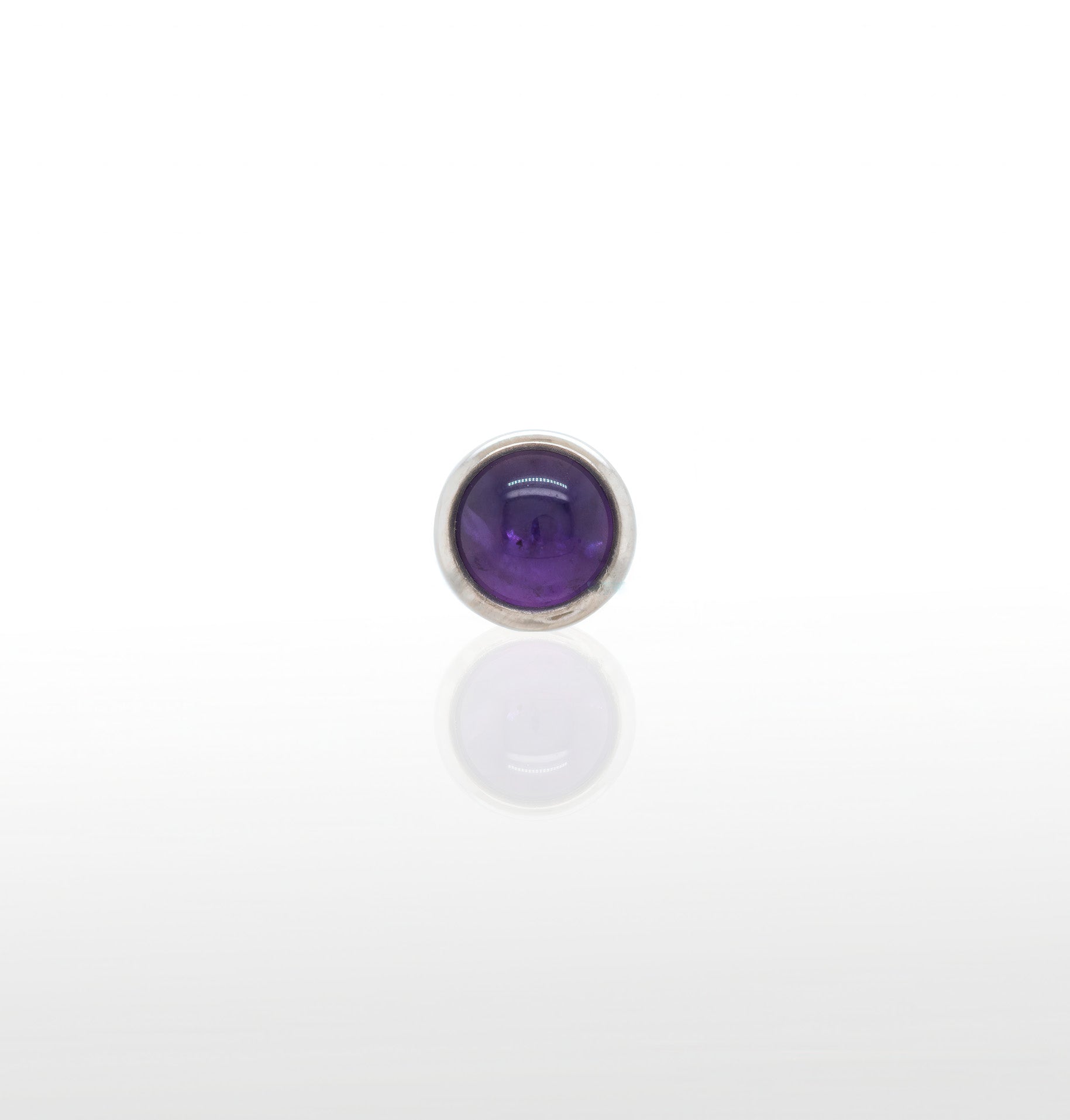 Image of Cabuchon Piedra