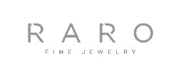 Oh My Gold Boutique