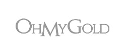 Oh My Gold Boutique
