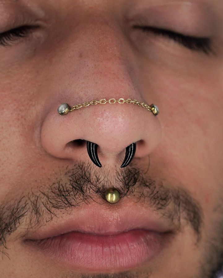 Electra