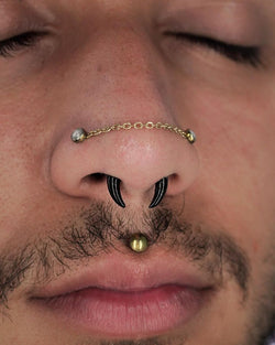 Image of Electra