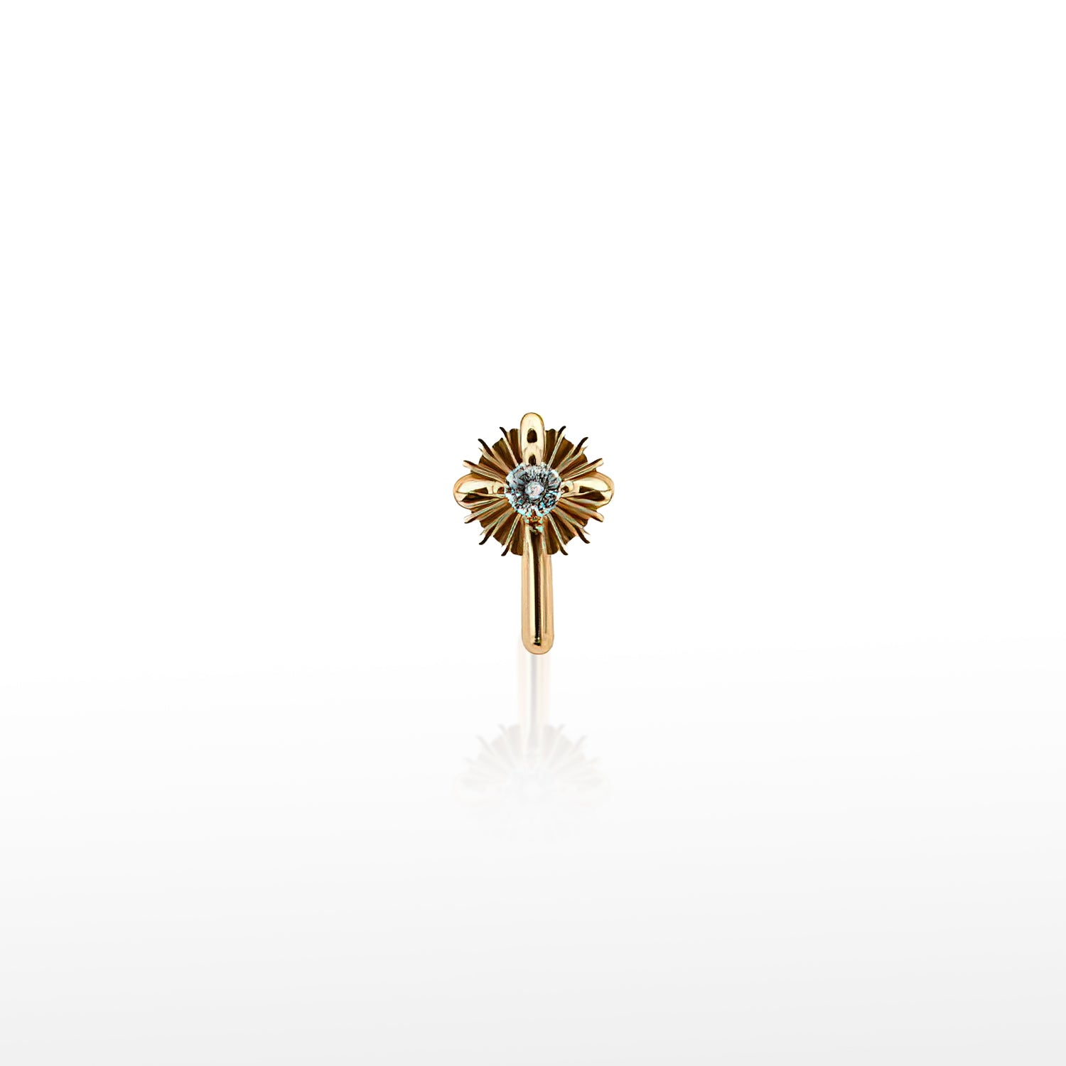 Oh My Gold Boutique
