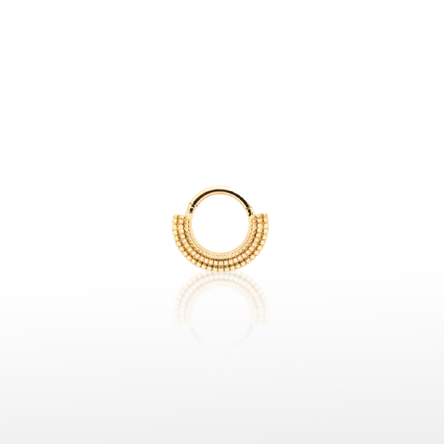 Oh My Gold Boutique