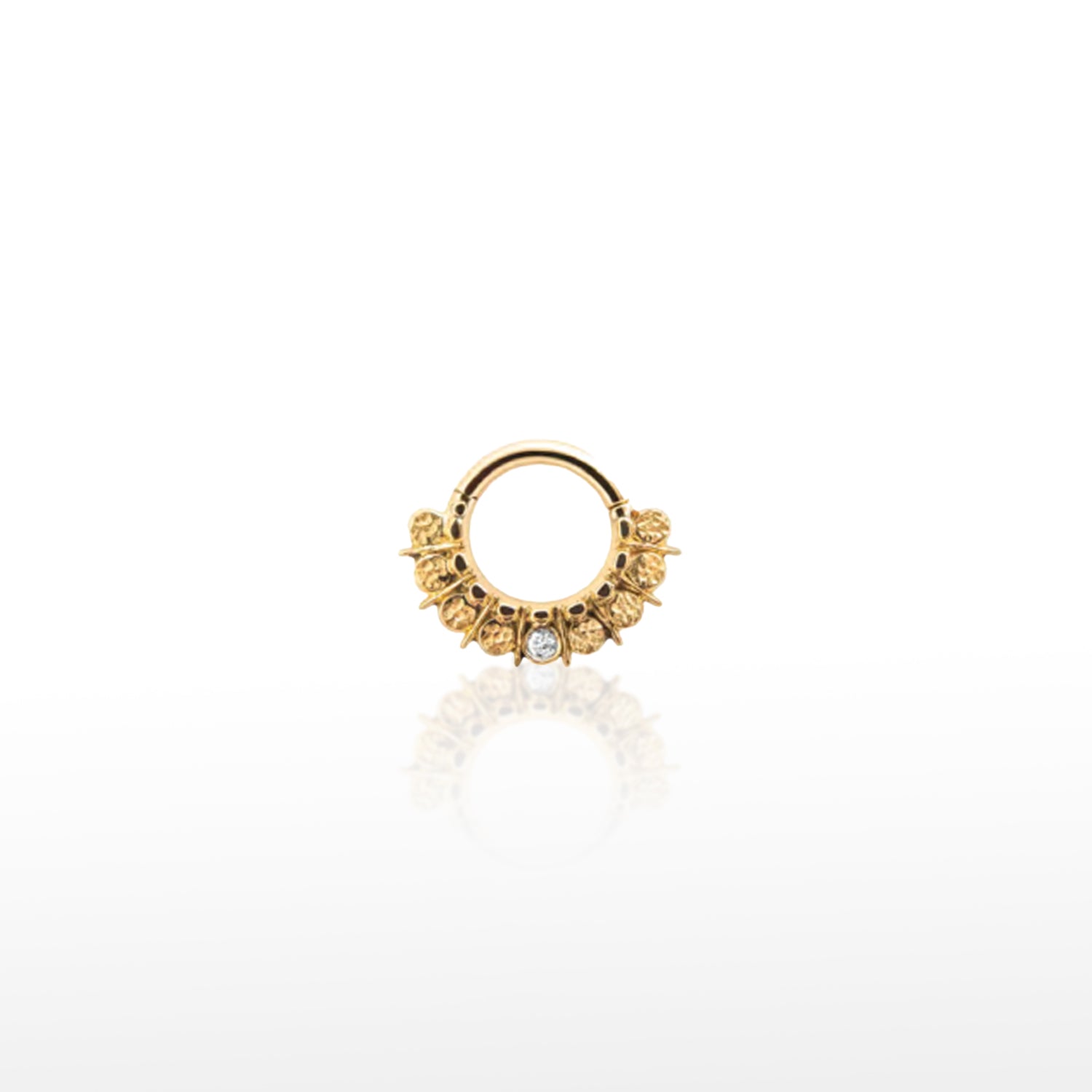 Oh My Gold Boutique