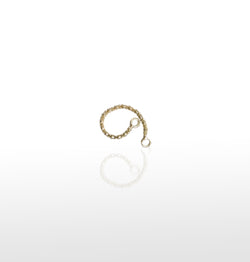 Oh My Gold Boutique