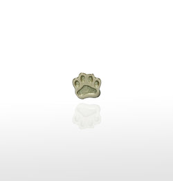 Image of Kala - Top de Oro OhMyGold Jewelry