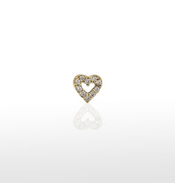 Image of Leslie - Top de Oro OhMyGold Jewelry