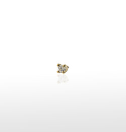 Image of Lucina M - Top de Oro OhMyGold Jewelry