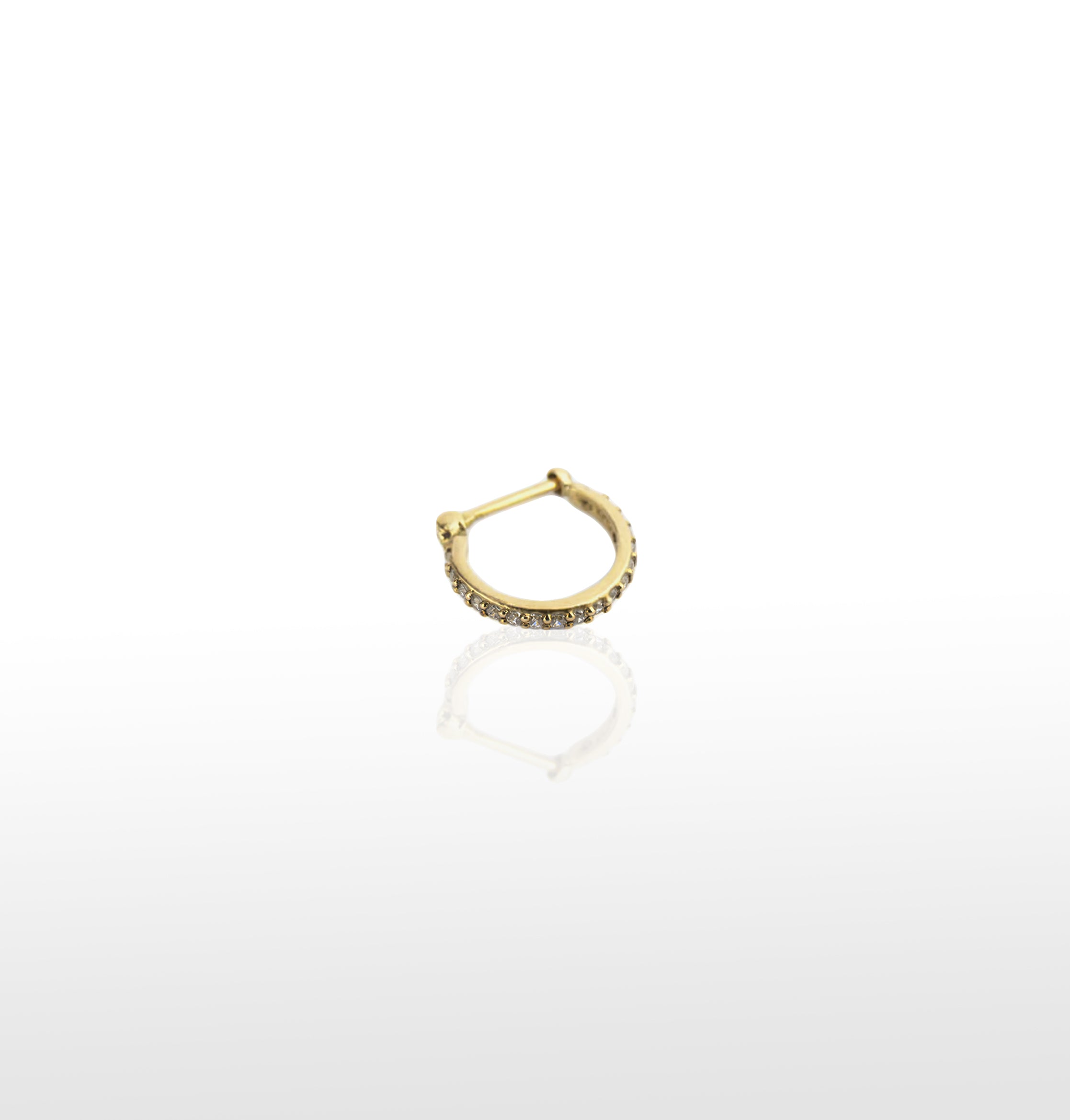 Oh My Gold Boutique