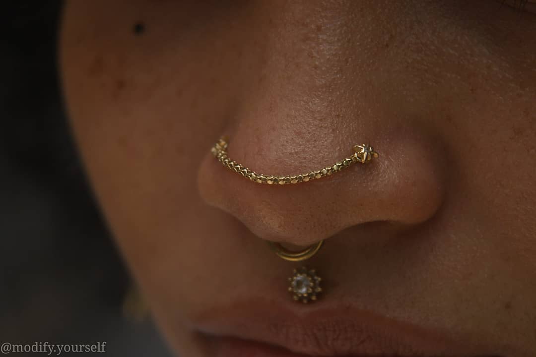 Oh My Gold Boutique