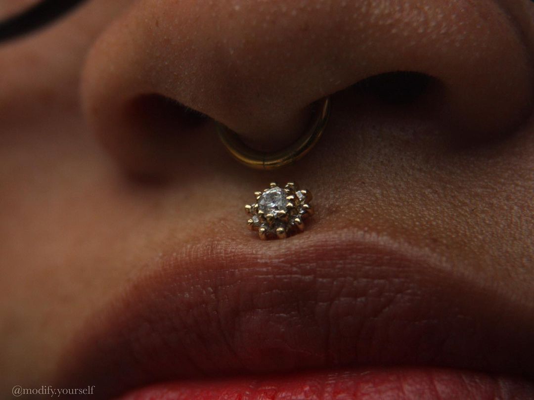 Oh My Gold Boutique